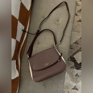 Kate Spade Jackson Bag